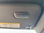 New 2026 Ram 1500 Big Horn Crew Cab 4x4 Pickup for sale #AD260017 - photo 29