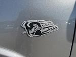 New 2026 Ram 1500 Big Horn Crew Cab 4x4 Pickup for sale #AD260017 - photo 5