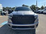 New 2026 Ram 1500 Big Horn Crew Cab 4x4 Pickup for sale #AD260017 - photo 6