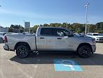 New 2026 Ram 1500 Big Horn Crew Cab 4x4 Pickup for sale #AD260017 - photo 8