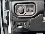 New 2026 Ram 1500 Laramie Crew Cab for sale #AD260020 - photo 25