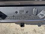 New 2026 Ram 1500 Big Horn Crew Cab for sale #AD260039 - photo 10