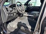 New 2026 Ram 1500 Big Horn Crew Cab for sale #AD260039 - photo 12