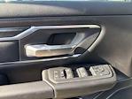 New 2026 Ram 1500 Big Horn Crew Cab for sale #AD260039 - photo 13