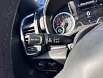 New 2026 Ram 1500 Big Horn Crew Cab for sale #AD260039 - photo 17