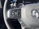 New 2026 Ram 1500 Big Horn Crew Cab for sale #AD260039 - photo 18