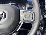 New 2026 Ram 1500 Big Horn Crew Cab for sale #AD260039 - photo 19