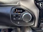 New 2026 Ram 1500 Big Horn Crew Cab for sale #AD260039 - photo 21