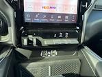 New 2026 Ram 1500 Big Horn Crew Cab for sale #AD260039 - photo 23