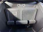 New 2026 Ram 1500 Big Horn Crew Cab for sale #AD260039 - photo 24