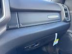 New 2026 Ram 1500 Big Horn Crew Cab for sale #AD260039 - photo 25
