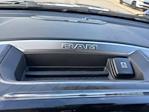 New 2026 Ram 1500 Big Horn Crew Cab for sale #AD260039 - photo 26
