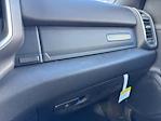 New 2026 Ram 1500 Big Horn Crew Cab for sale #AD260039 - photo 32