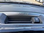 New 2026 Ram 1500 Big Horn Crew Cab for sale #AD260039 - photo 33