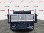 New 2026 Ram 5500 Regular Cab Dump Truck for sale #AD260040 - photo 8