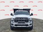 New 2026 Ram 5500 Regular Cab Dump Truck for sale #AD260040 - photo 5