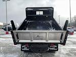 New 2026 Ram 5500 Regular Cab Dump Truck for sale #AD260040 - photo 14