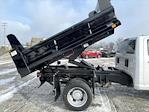 New 2026 Ram 5500 Regular Cab Dump Truck for sale #AD260040 - photo 16