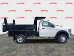 New 2026 Ram 5500 Regular Cab Dump Truck for sale #AD260040 - photo 12