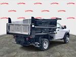 New 2026 Ram 5500 Regular Cab Dump Truck for sale #AD260040 - photo 2