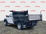 New 2026 Ram 5500 Regular Cab Dump Truck for sale #AD260040 - photo 10