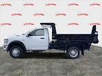 New 2026 Ram 5500 Regular Cab Dump Truck for sale #AD260040 - photo 15