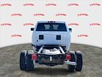 New 2026 Ram 5500 Crew Cab 60 CA Cab Chassis for sale #AD260041 - photo 4