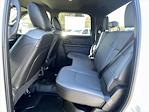 New 2026 Ram 5500 Crew Cab 60 CA Cab Chassis for sale #AD260041 - photo 16