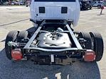 New 2026 Ram 5500 Crew Cab 60 CA Cab Chassis for sale #AD260041 - photo 17