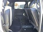New 2026 Ram 5500 Crew Cab 60 CA Cab Chassis for sale #AD260041 - photo 18