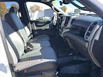 New 2026 Ram 5500 Crew Cab 60 CA Cab Chassis for sale #AD260041 - photo 19