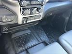 New 2026 Ram 5500 Crew Cab 60 CA Cab Chassis for sale #AD260041 - photo 22
