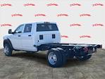 New 2026 Ram 5500 Crew Cab 60 CA Cab Chassis for sale #AD260041 - photo 5
