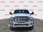 New 2026 Ram 5500 Crew Cab 60 CA Cab Chassis for sale #AD260041 - photo 8