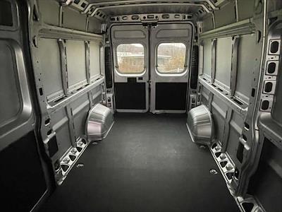 New 2026 Ram ProMaster 2500 High Roof Empty Cargo Van for sale #AD260044 - photo 2