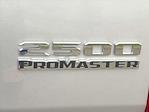 New 2026 Ram ProMaster 2500 High Roof Empty Cargo Van for sale #AD260044 - photo 6
