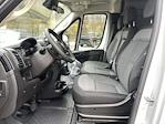 New 2026 Ram ProMaster 2500 High Roof Empty Cargo Van for sale #AD260044 - photo 10