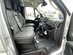 New 2026 Ram ProMaster 2500 High Roof Empty Cargo Van for sale #AD260044 - photo 12