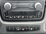 New 2026 Ram ProMaster 2500 High Roof Empty Cargo Van for sale #AD260044 - photo 16