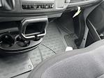 New 2026 Ram ProMaster 2500 High Roof Empty Cargo Van for sale #AD260044 - photo 18