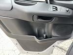 New 2026 Ram ProMaster 2500 High Roof Empty Cargo Van for sale #AD260044 - photo 19