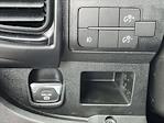 New 2026 Ram ProMaster 2500 High Roof Empty Cargo Van for sale #AD260044 - photo 21
