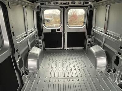 New 2026 Ram ProMaster 1500 Standard Roof Empty Cargo Van for sale #AD260050 - photo 2