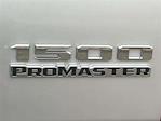 New 2026 Ram ProMaster 1500 Standard Roof Empty Cargo Van for sale #AD260050 - photo 3