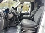 New 2026 Ram ProMaster 1500 Standard Roof Empty Cargo Van for sale #AD260050 - photo 9