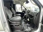 New 2026 Ram ProMaster 1500 Standard Roof Empty Cargo Van for sale #AD260050 - photo 12