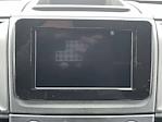 New 2026 Ram ProMaster 1500 Standard Roof Empty Cargo Van for sale #AD260050 - photo 16