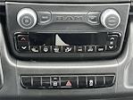 New 2026 Ram ProMaster 1500 Standard Roof Empty Cargo Van for sale #AD260050 - photo 18