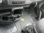 New 2026 Ram ProMaster 1500 Standard Roof Empty Cargo Van for sale #AD260050 - photo 19