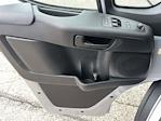 New 2026 Ram ProMaster 1500 Standard Roof Empty Cargo Van for sale #AD260050 - photo 20